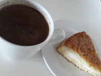 20190316_112546.jpg