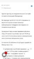Screenshot_20190319-074936_Chrome.jpg