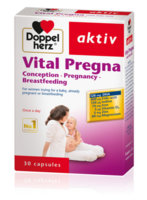 90725541_rechts_vital_pregna_vn.jpeg