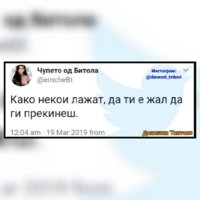 4cf39f34d65c8989e27dd9d5b2b7522f.jpg
