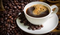 87.coffee.jpg