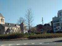 IMG_20190319_100316.jpg