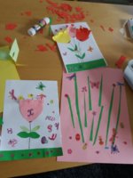 20190319_114528.jpg