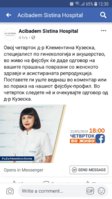 Screenshot_20190319-123029_Facebook.jpg