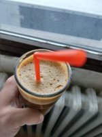 IMAG0042.jpg