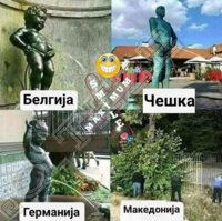 FB_IMG_1552997457434.jpg
