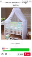 Screenshot_20190319-150549_Pinterest.jpg