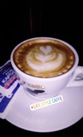 IMG_20190313_165741_722.jpg
