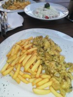 IMG_20190319_202807.jpg