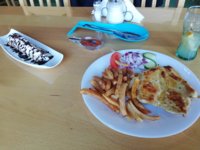 IMG_20190124_151958.jpg