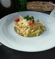 IMG_20190306_091611.jpg