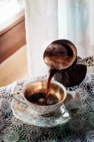 Kafa-3-Andjela-Petrovski_636x960.jpg