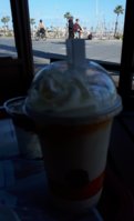 20190320_044644.jpg