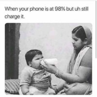 FB_IMG_1553085893166.jpg