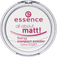 essence_all about matt! fixing compact powder.jpg