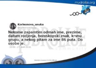 7f721e8d557c2ad8251df5a3983bd1bd.jpg