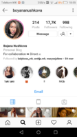 Screenshot_2019-03-20-18-59-47.png