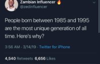 FB_IMG_1553107553001.jpg
