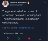 FB_IMG_1553107561543.jpg