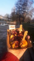 IMG_20190320_163723_031.jpg