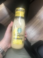 0AA08509-CC34-42E4-8FB4-F2FF8018C42E.jpeg