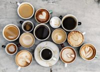 US-coffee-shop-market-grows-to-45.4bn-valuation-in-2018_wrbm_large.jpg