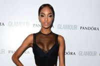 jourdan-dunn-c2ab0401704a6f7adfce6e0f0316d8eceff55c5b.jpg