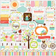 HES144014_Hello_Spring_Element_Stickers__63712.1516844212.jpg
