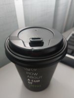 IMAG0062.jpg