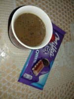 20190321_124326.jpg