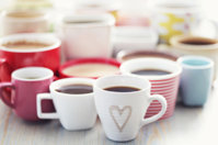 coffee_cups_image_via_shutterstock.jpg