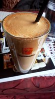 IMG_20190321_153820_461.jpg