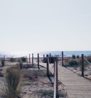 IMG_20190321_194905.jpg