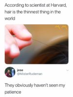 FB_IMG_1551372122260.jpg