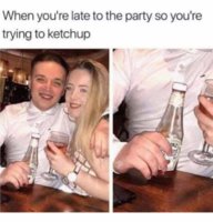 FB_IMG_1548879624226.jpg