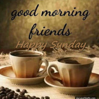 Happy-Sunday-Good-Morning-wg635.jpg