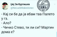 Screenshot_20190321-235603.jpg