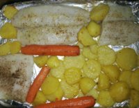 IMG_20190322_152438~2.jpg