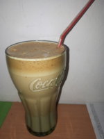 20190322_183657.jpg