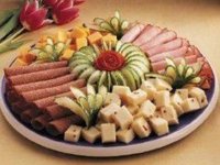 45529c51fb1b456dec657c29be2192d0--food-platters-party-platters.jpg