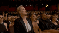 giphy (4).gif