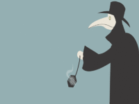 Plague-Doctor.gif
