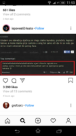 Screenshot_2019-03-23-00-00-01.png