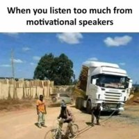 FB_IMG_1553332654933.jpg