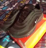 20190323_151339.jpg