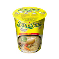 Yum-Yum-Instant-Cup-Noodles-Chicken-70g.jpg