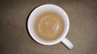 20190323_114224.jpg
