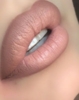 nude lipstick 19.JPG