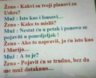 FB_IMG_1553353209199.jpg