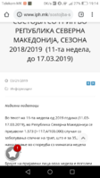 Screenshot_2019-03-23-19-14-21.png
